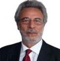 Gian Piero Abbate