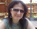 Giancarla Erba