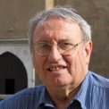 Giancarlo Andenna