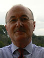 Giancarlo Balzano