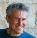 Giancarlo Benucci