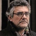 Giancarlo de Cataldo
