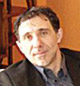 Giancarlo Dimaggio