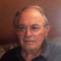 Giancarlo Rosati