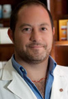 Giancarlo Signore