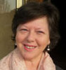 Gianella Girotto