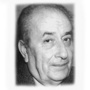 Gianfrancesco Valsé Pantellini