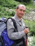 Gianfranco Minotta