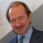 Gianfranco Parati