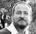 Gianluca Di Feo