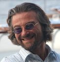 Gianluca Magi