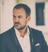 Gianluca Marino