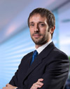 Gianluca Massini Rosati