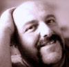 Gianluca Moretti