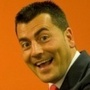 Gianluca Spadoni