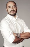 Gianluigi Paragone