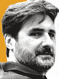 Gianni De Conno