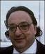 Gianni De Michelis