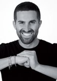 Gianni Di Nardo