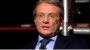 Gianni Dragoni