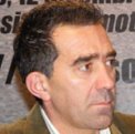 Gianni Lannes