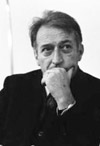 Gianni Rodari