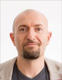 Gianni Sacchetti
