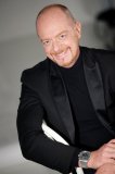 Gianni Simonato