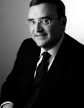 Gianpaolo Fascina