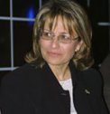 Gigliola Braga