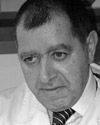 Gilberto Ruffini