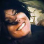 Gilda Bisceglia