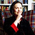 Gillian Isaacs Russel