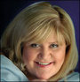 Gina Ford