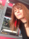 Ginevra Pressenda
