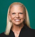 Ginni Rometty