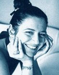 Ginny Chiara Viola