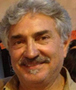 Gino Primavera