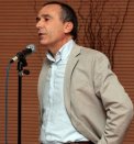 Gioacchino Pagliaro