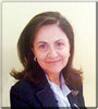 Gioia Marzi