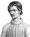 Giordano Bruno