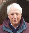 Giorgio Baietti