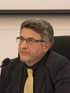 Giorgio Barbaria