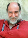 Giorgio Barchiesi