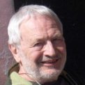 Giorgio Bert