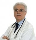 Giorgio Calabrese