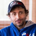 Giorgio Calcaterra