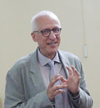 Giorgio Chinnici
