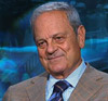 Giorgio Cosmacini