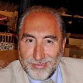 Giorgio De Crignis
